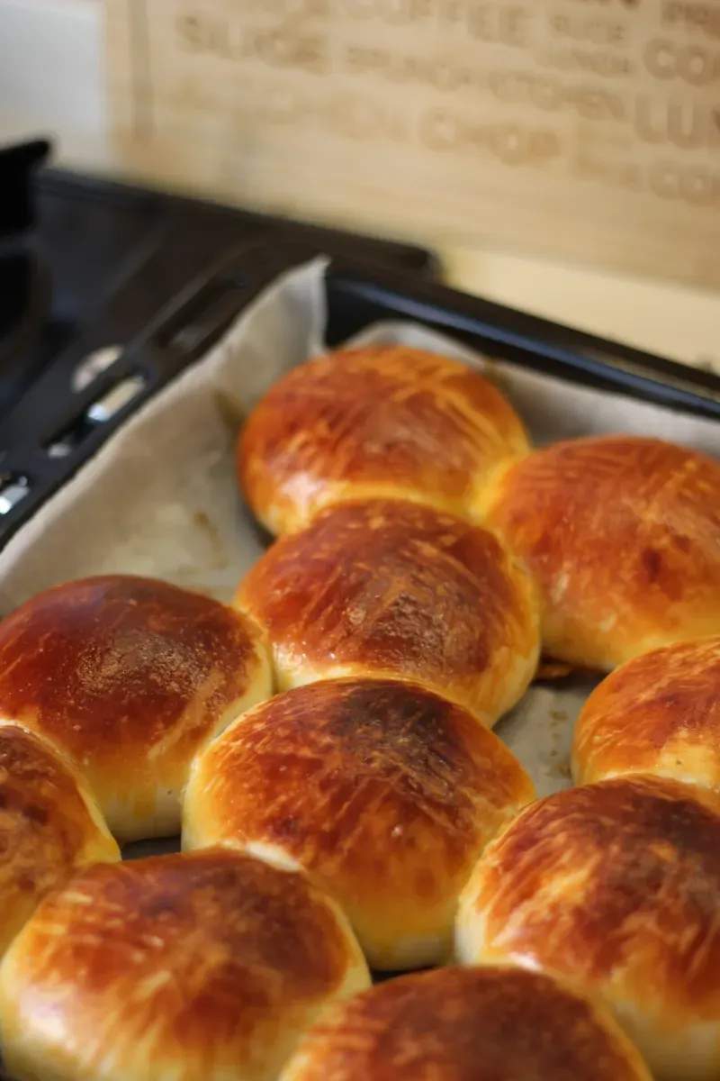焼き菓子工房 みのりベイク